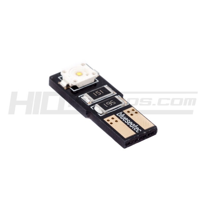 Osram T10 High Power Error Free LED Bulb