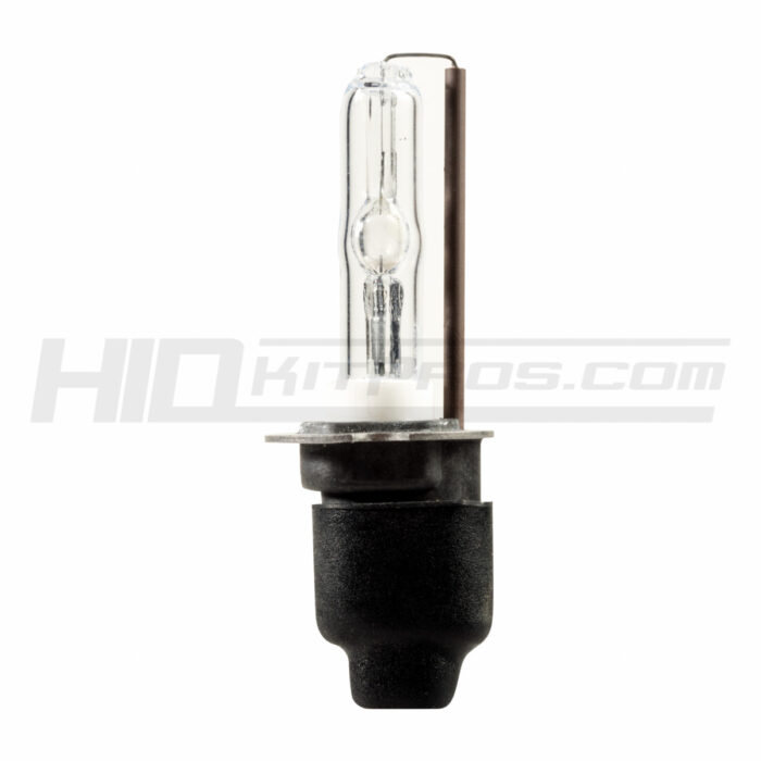 H3C Premium CNLight HID Bulbs