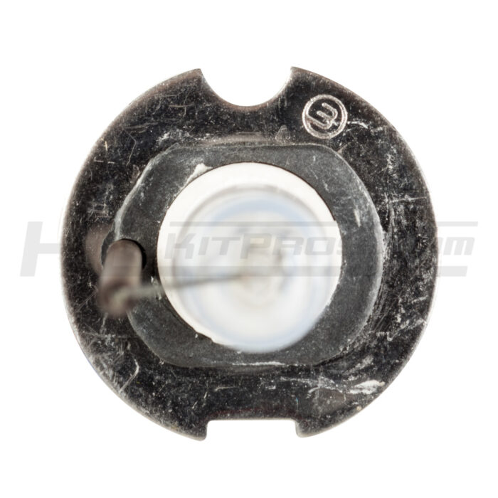 H3C Xenon HID CNlight Bulb Base
