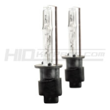 H1 CNLight HID Replacement Bulb Pair
