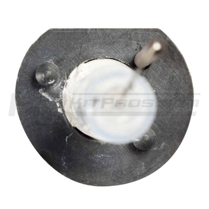 H1 Ceramic CNLight HID Bulb