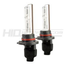 H10/9145 CNLight HID Replacement Bulb Pair
