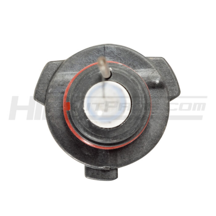 H10 CNLight Patended Xenon Bulb Base