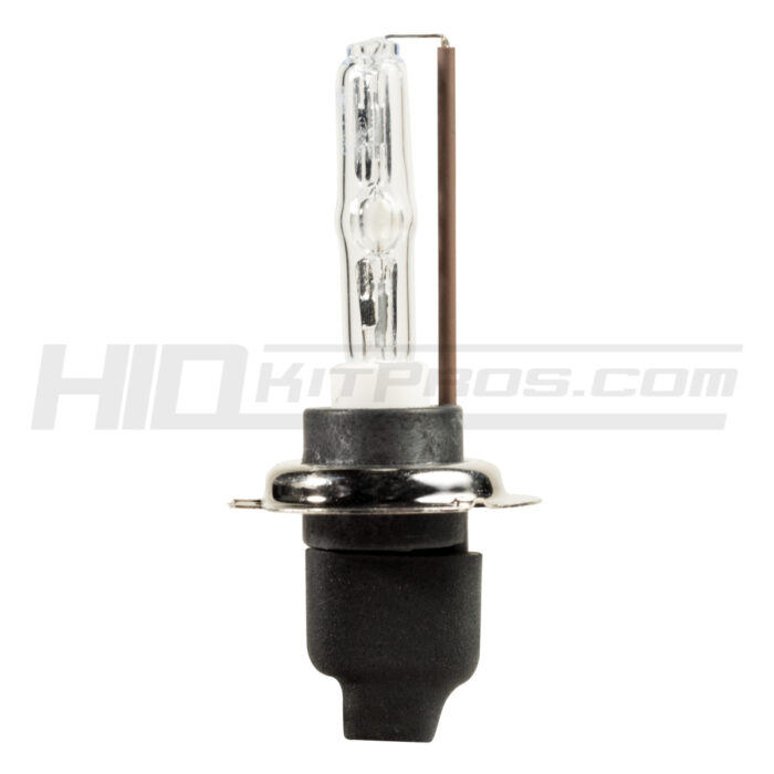 H7 CNLight Ceramic HID Bulb