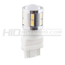 HKP™ 3156 High Power LED Bulb - Samsung