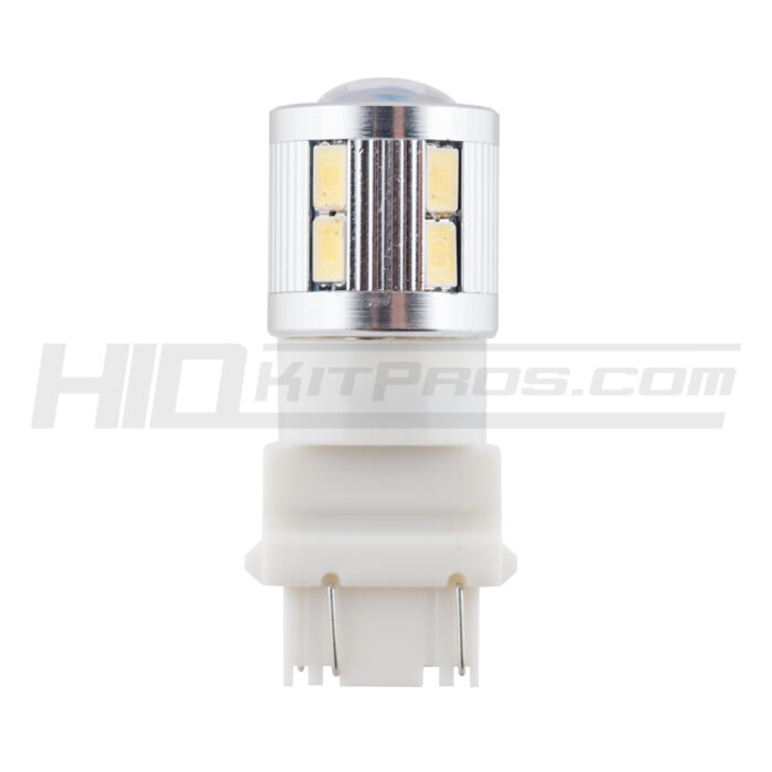 3156 3157 T25 Samsung LED Bulb