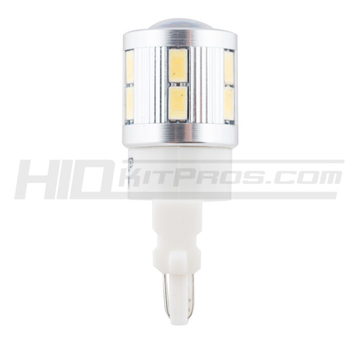 T25 High Power Samsung LED Bulb by HKP