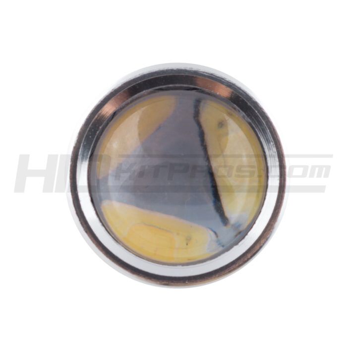 Genuine Samsung SMD LED Chip Optics from HKP