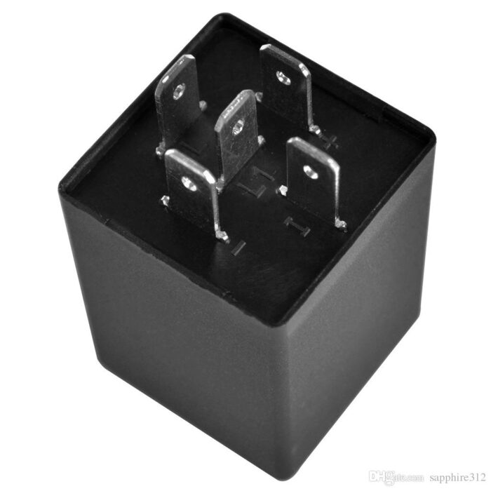 5-pin-ep27-led-flasher-relay-for-turn-signal-bulbs