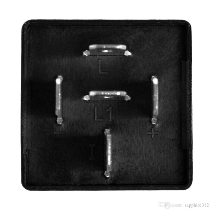 ep27-led-flasher-relay