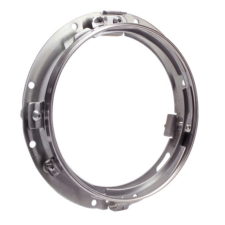 J.W. Speaker 3156351 Headlight Mount Ring