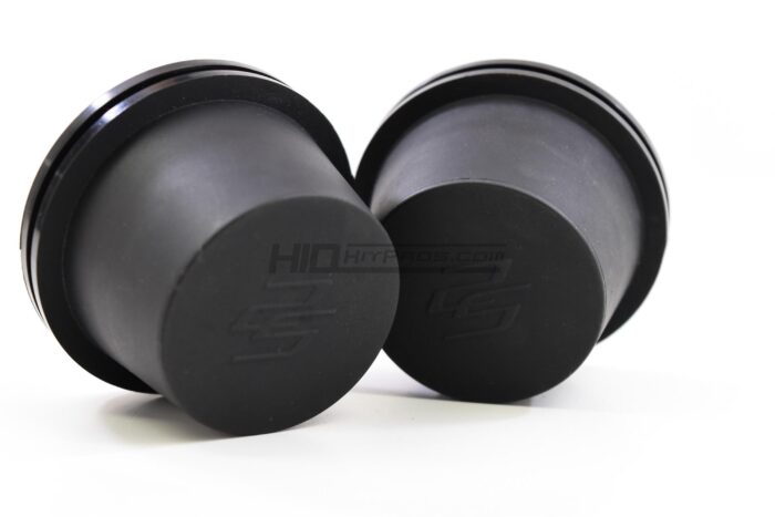 led-headlight-bulb-housing-cap-extensions-1