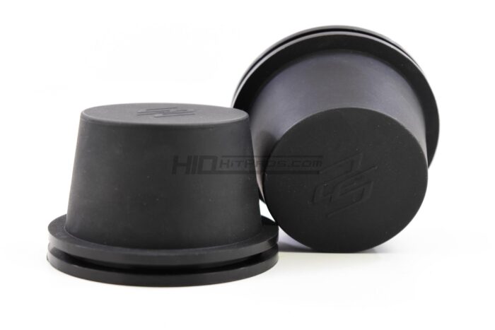led-headlight-bulb-housing-cap-extensions-3
