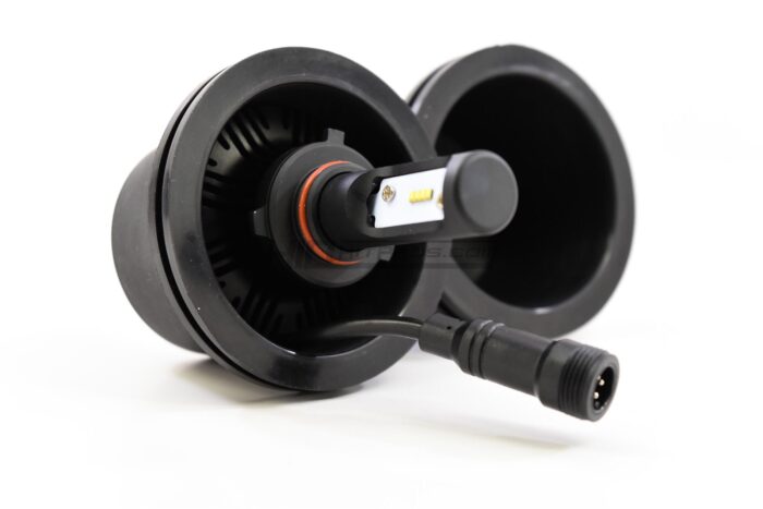 led-headlight-bulb-housing-cap-extensions-4