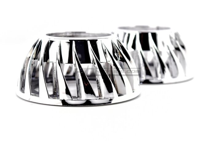 mini-turbine-hid-headlight-retrofit-projector-shrouds-2