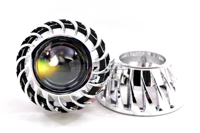 mini-turbine-hid-headlight-retrofit-projector-shrouds-3