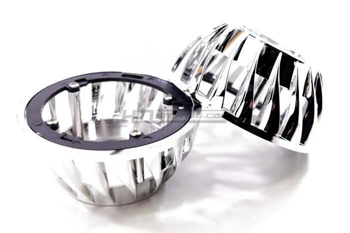 mini-turbine-hid-headlight-retrofit-projector-shrouds-5