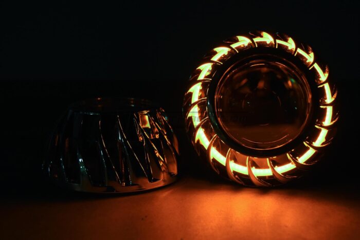 mini-turbine-hid-headlight-retrofit-projector-shrouds-action-2