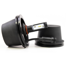 Morimoto Rubber Housing Cap Extension