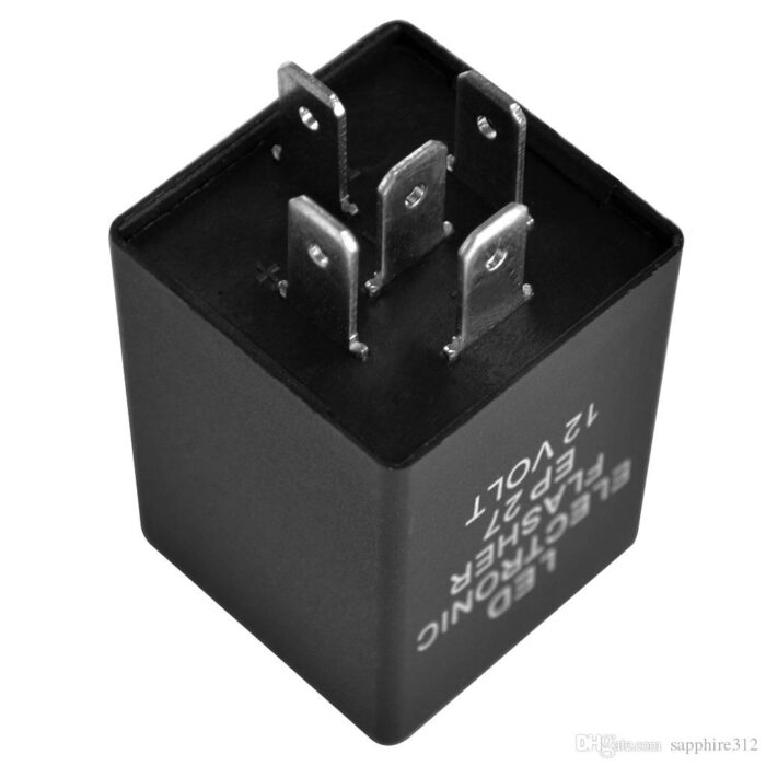 turn-signal-flasher-relay-bulb-ep27