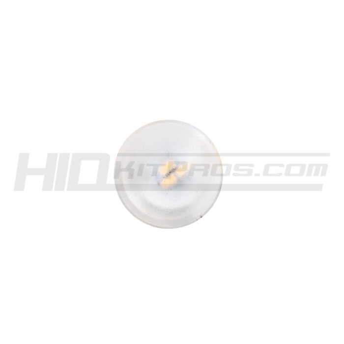 HKP Diffusor 168 T10 LED Bulb