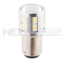 HKP™ 1157 BAY15D High Power LED Bulb - Samsung