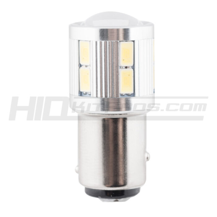 Samsung 1157 5630 SMD LED Bulb by HKP