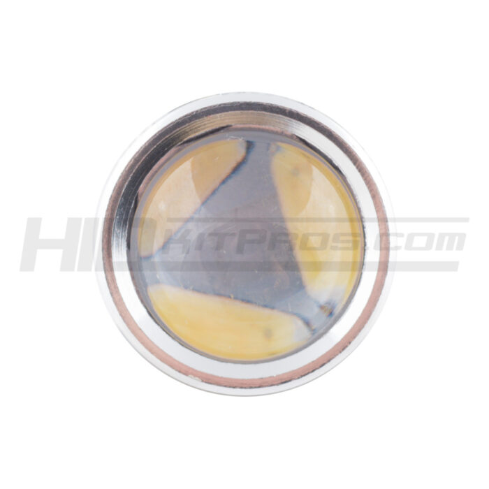 High Power Genuine Samsung 5630 LED Bulb Chips