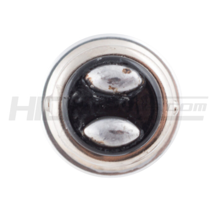 HKP 1157 Samsung Dual Contact LED Bulb Socket Base