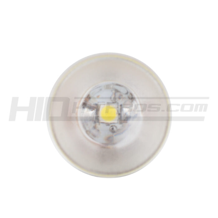 LumaWerx Diffuser High Power SMD LED Optic Lens