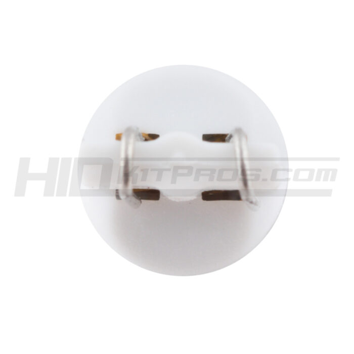 LumaWerx T10 Diffuser LED Bulb Base Socket