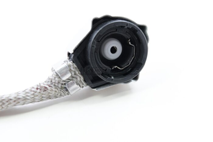 denso-ddlt003-oem-hid-headlight-ballast-computer-1