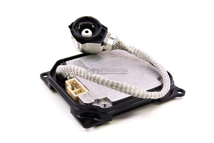 denso-ddlt003-oem-hid-headlight-ballast-computer-2