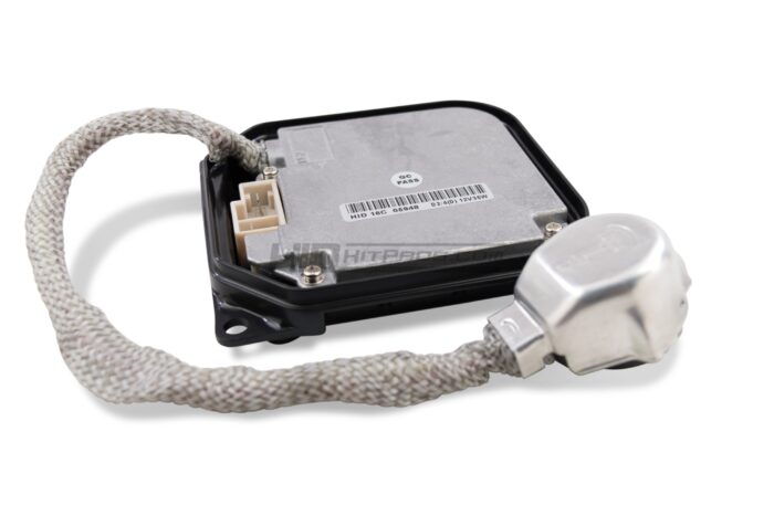 denso-ddlt003-oem-hid-headlight-ballast-computer-4