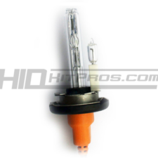 CLEARANCE H15 HID Bulbs (Pair)