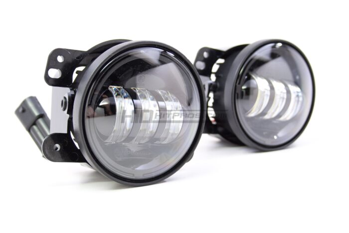 jw-speaker-6145-j-series-jeep-led-fog-lights-2
