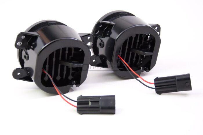 jw-speaker-6145-j-series-jeep-led-fog-lights-3