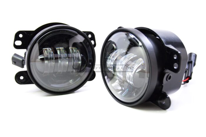jw-speaker-6145-j-series-jeep-led-fog-lights-4