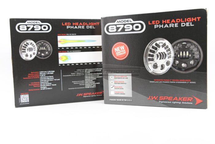 jw-speaker-8790-bi-led-adaptive-motorcycle-headlights-2