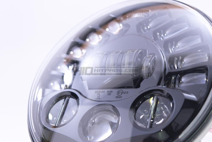 jw-speaker-8790-bi-led-adaptive-motorcycle-headlights-3