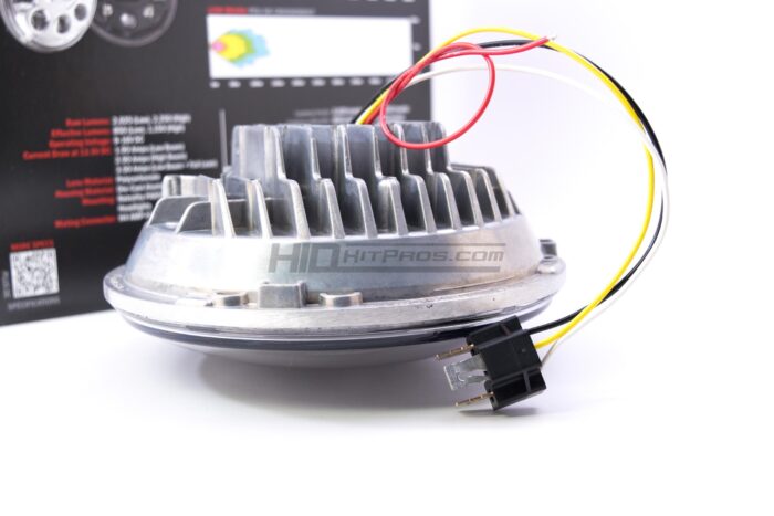 jw-speaker-8790-bi-led-adaptive-motorcycle-headlights-4
