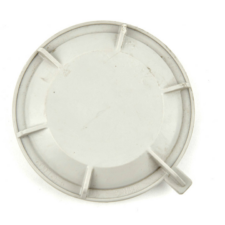 CLEARANCE OEM Headlight Cap | Toyota / Lexus / Nissan