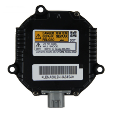 OE Replacement Ballast: D2S Matsushita Gen III