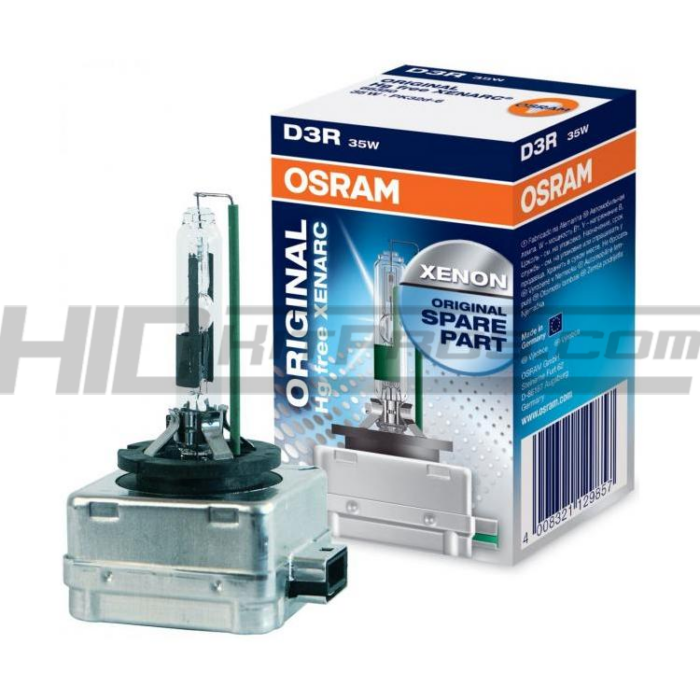 osram-d3r-66350-bulb