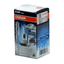 D3R Osram Xenarc 66350 HID Xenon Bulb