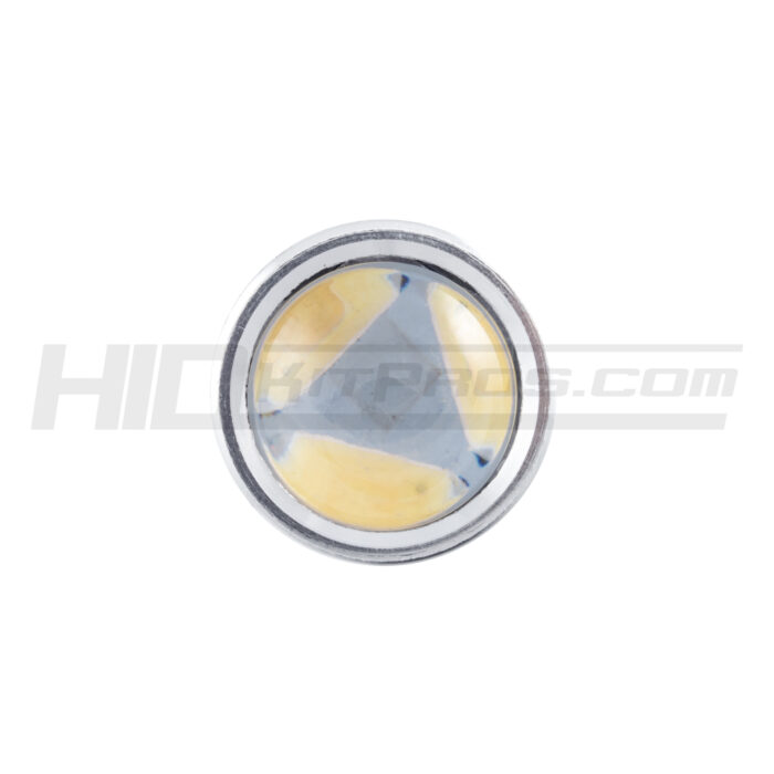 1156 15 SMD Samsung LED Bulb