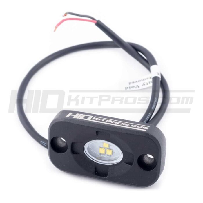 totron-led-rock-lights-by-hid-kit-pros