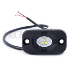 TOTRON High Power LED Rock Clearance & Bed Light - T4215