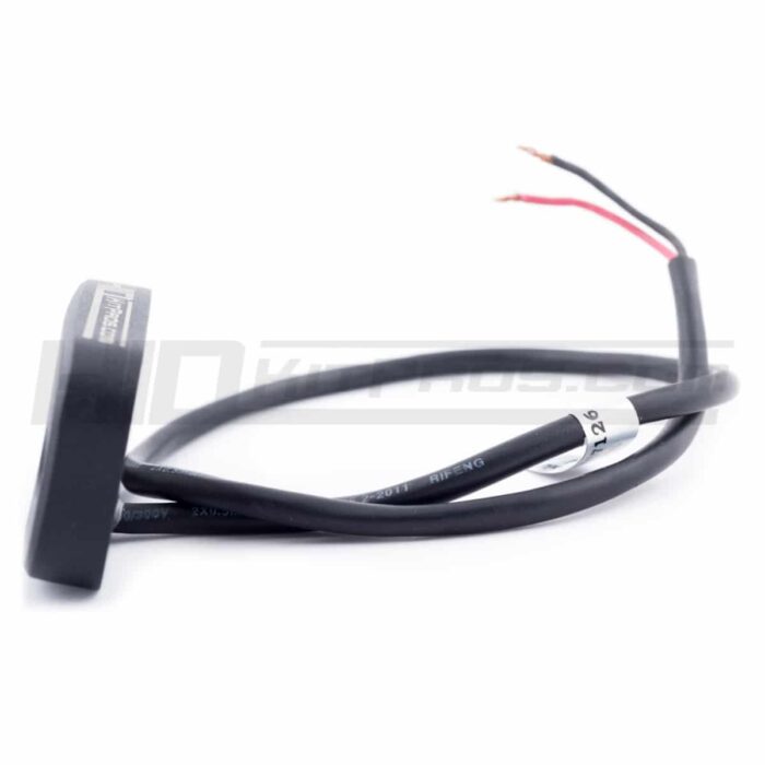 totron-led-rock-lights-by-hid-kit-pros