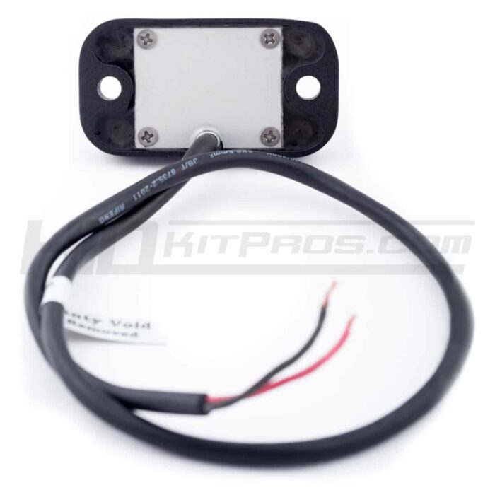 totron-led-rock-lights-by-hid-kit-pros